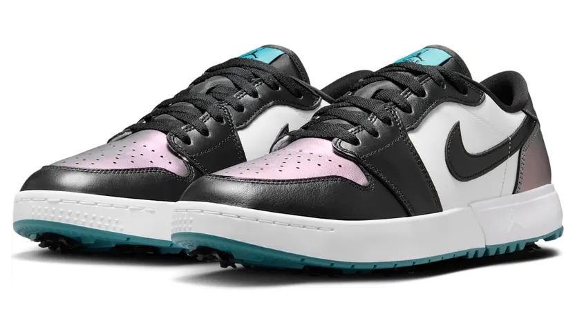 air-jordan-1 IQ3417-300
