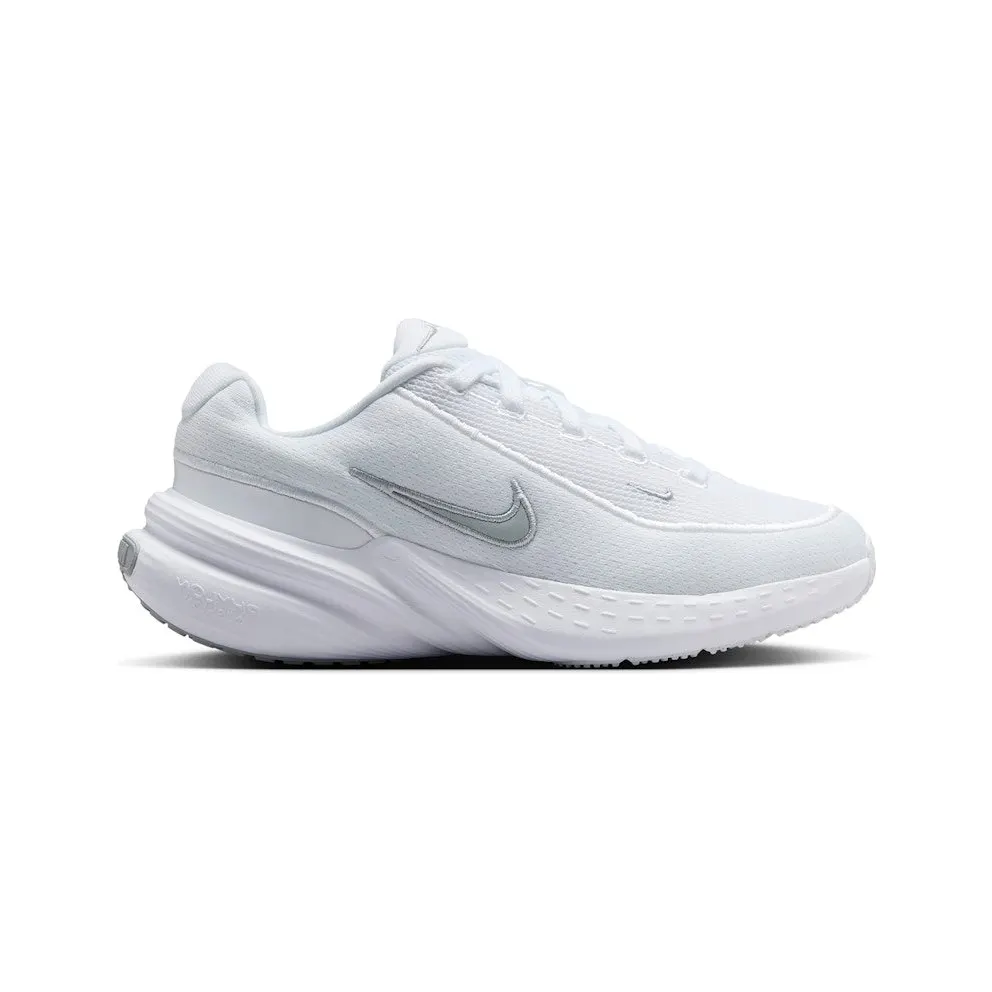 Nike Uplift SC White Wolf Grey (IF1749-101)