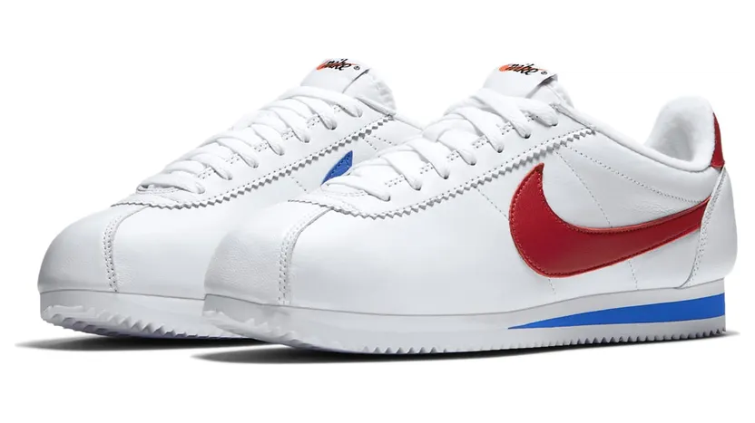 nike-cortez 885723-164