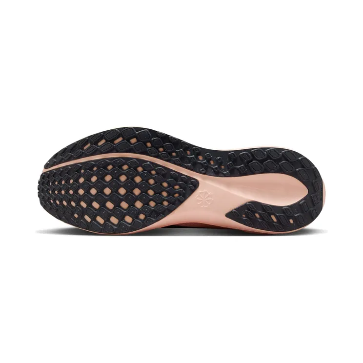nike-air-zoom FD2722-801