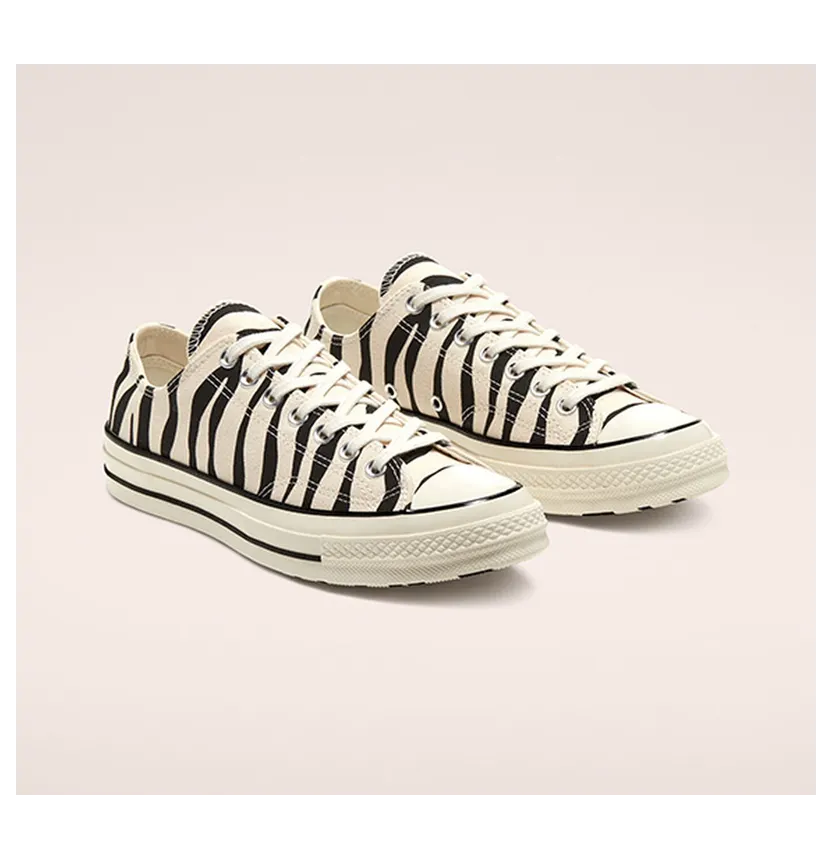 converse-chuck-70-low 167811C