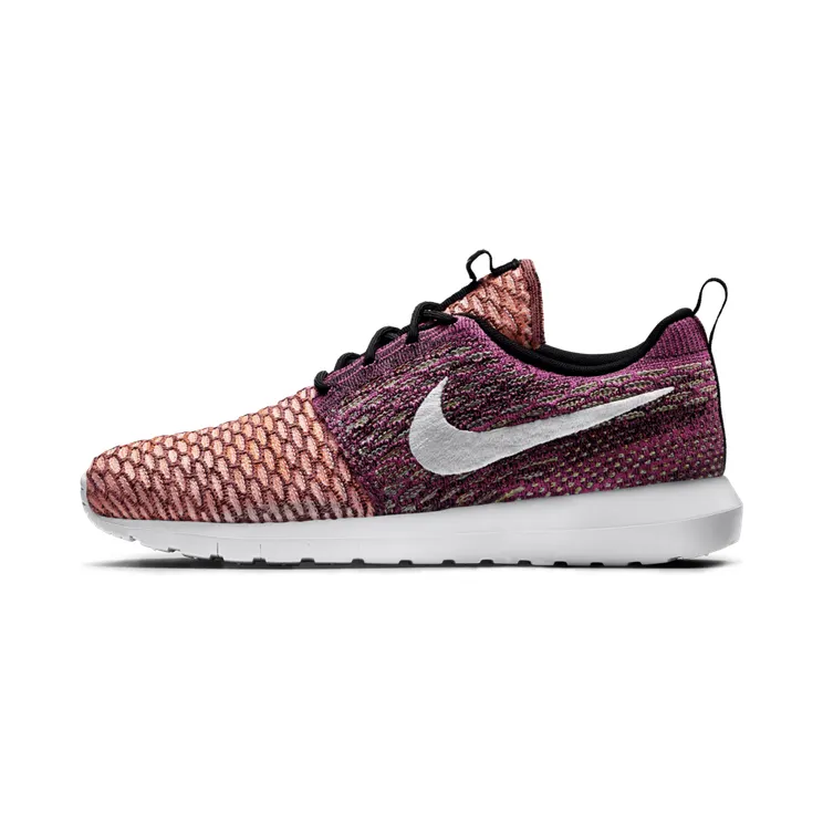 nike-roshe 677243-100