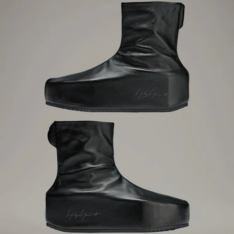 adidas-y-3 IF2034