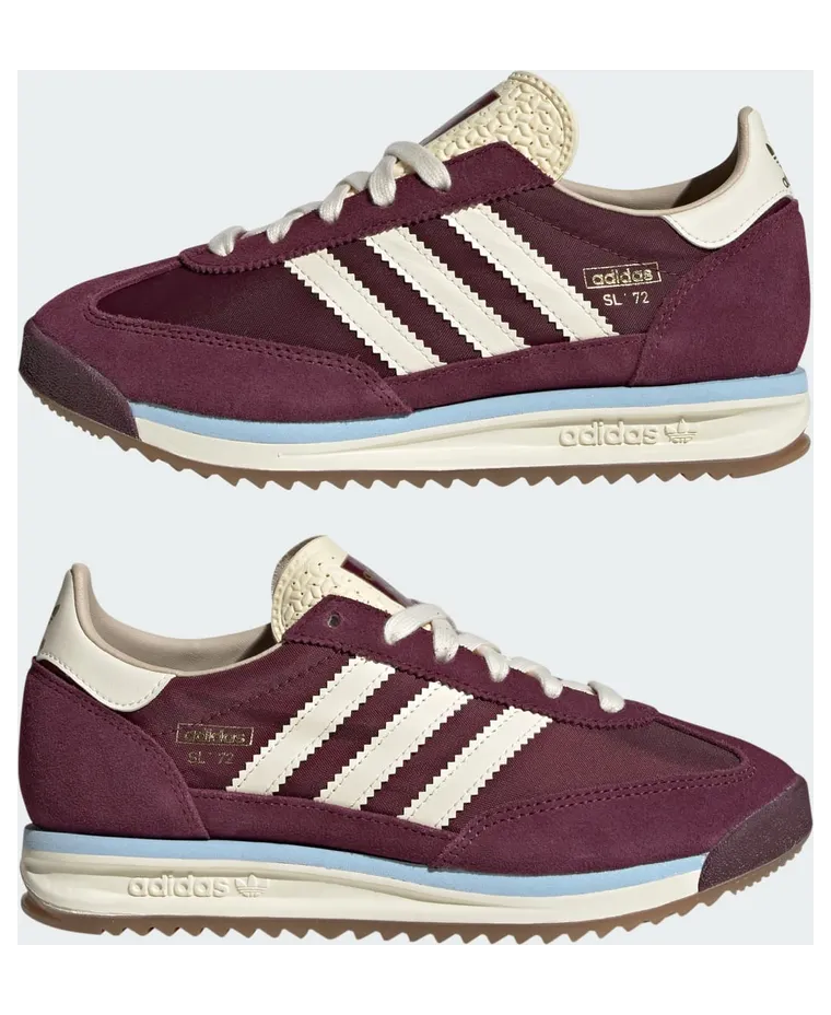 adidas-sl KJ7587