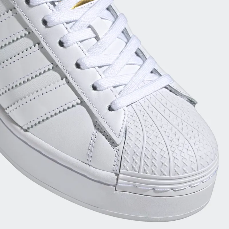 adidas-superstar FV3334