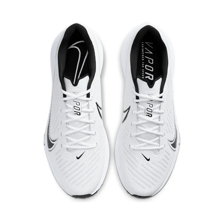 nike-vapor-edge CD0086-100