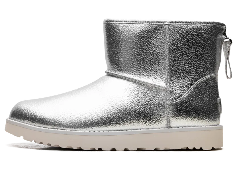 ugg-classic-mini 1122670-SLVM