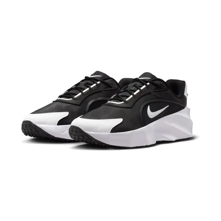 nike-aura-edge HQ7025-002