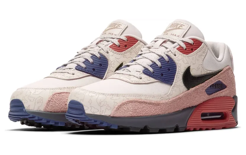 nike-air-max CI5646-001