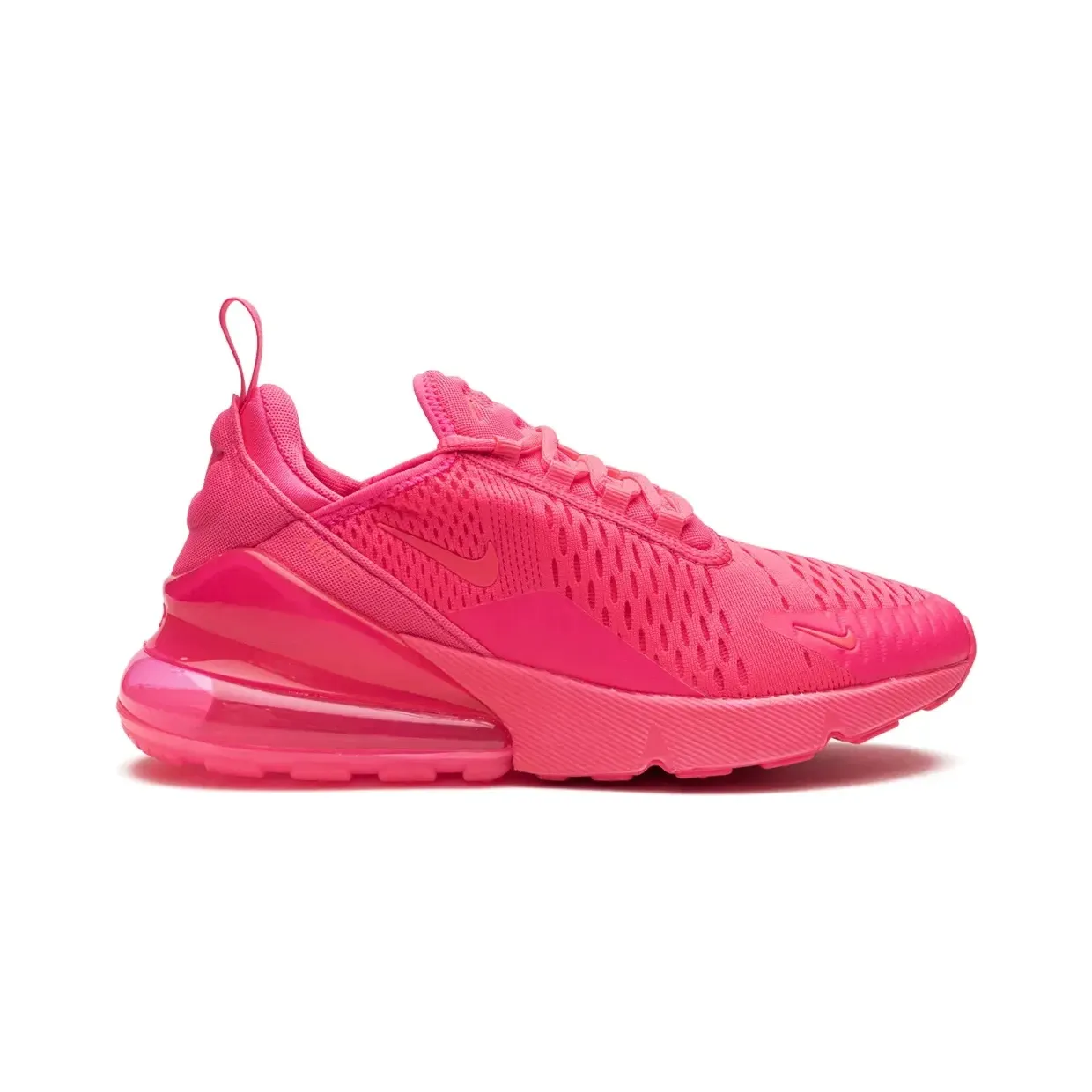 nike-air-max FD0293