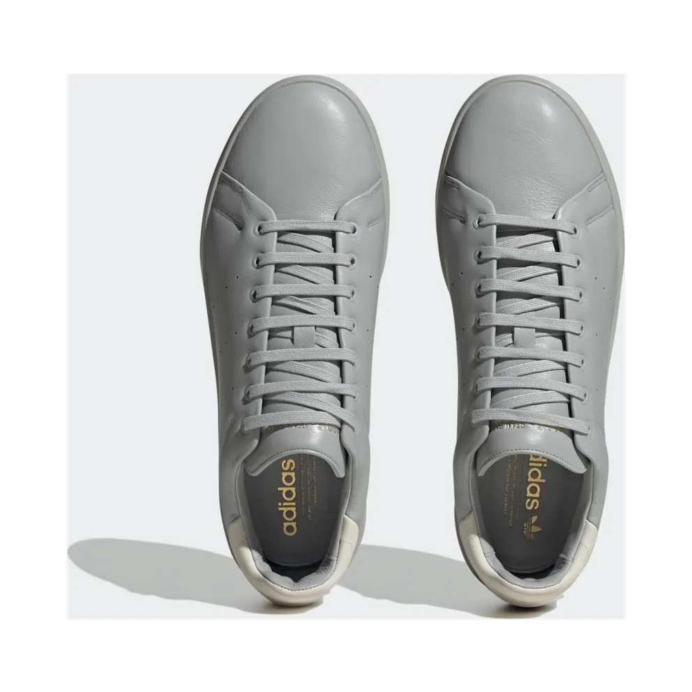 Adidas Stan Smith Recon Clear Onix / Light Onix / Crystal White (GW2233)