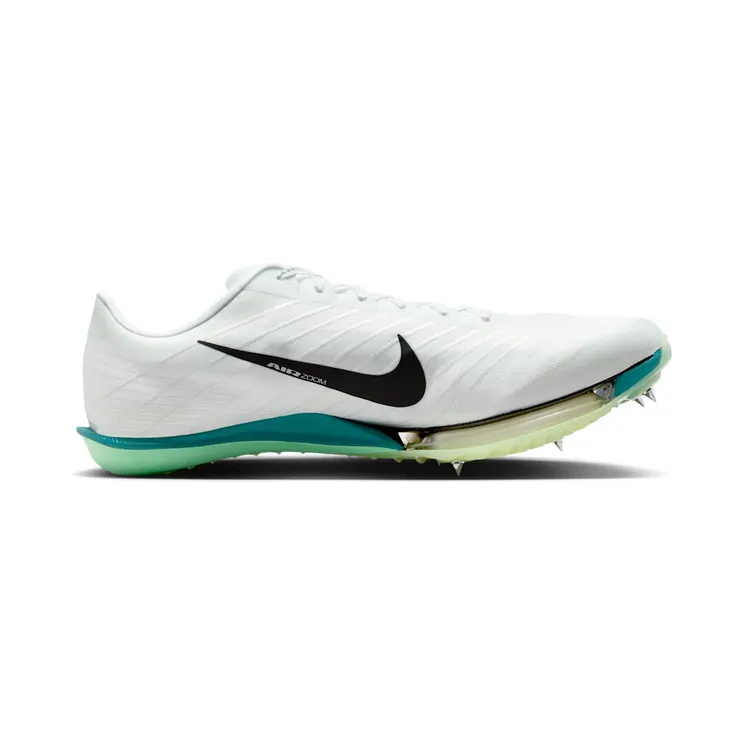 nike-maxfly FD8395-102