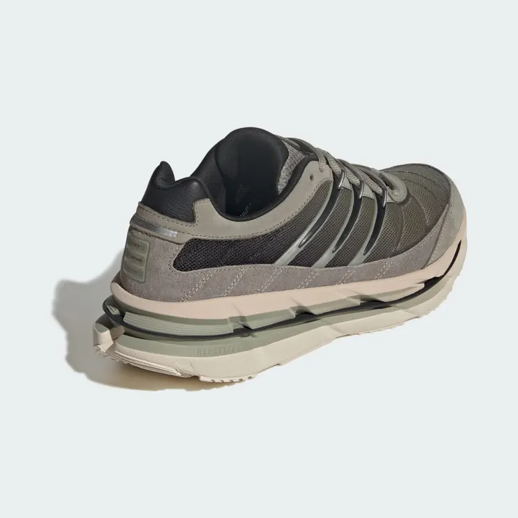 adidas-adistar JQ8746