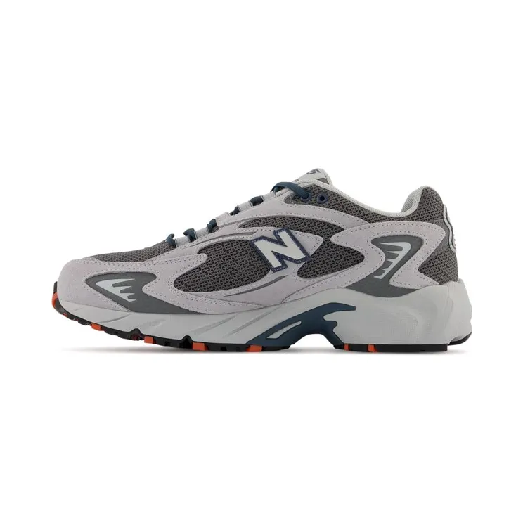 new-balance-725 ML725N