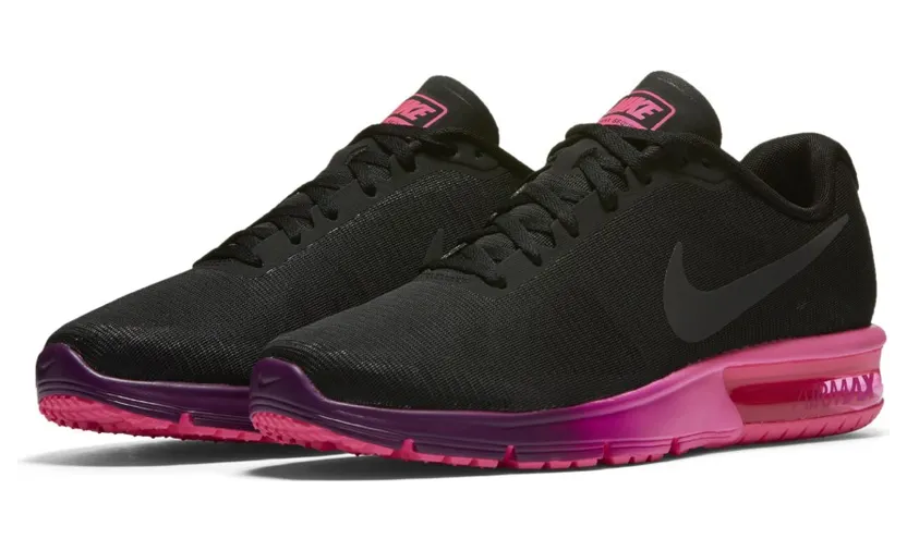 nike-air-max 719916-015