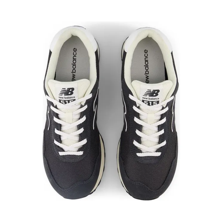 new-balance-515 ML515LCB