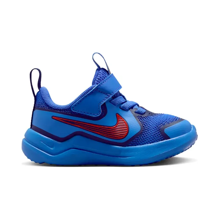 nike-cosmic-runner IQ9860-400