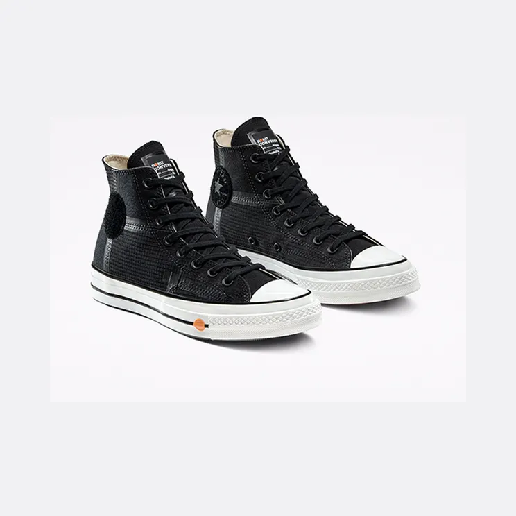 converse-chuck-taylor-all-star 168211C