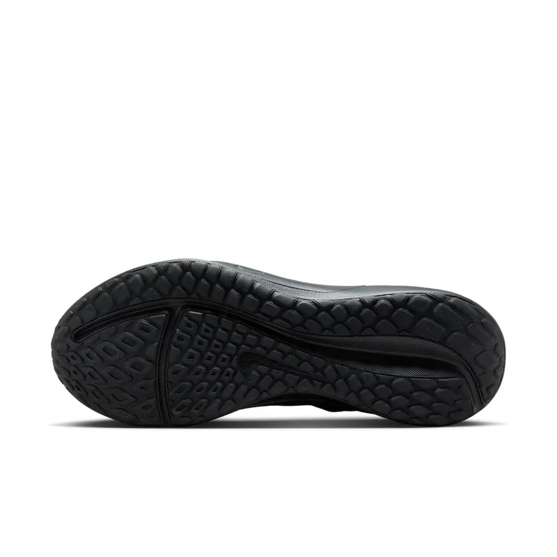 Nike Downshifter 13 Anthracite Wolf Grey Black (FD6454-003)