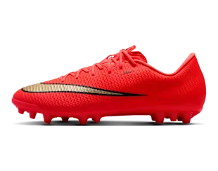 nike-mercurial IM5847-600
