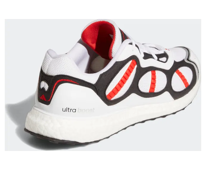 adidas-ultraboost GY5374