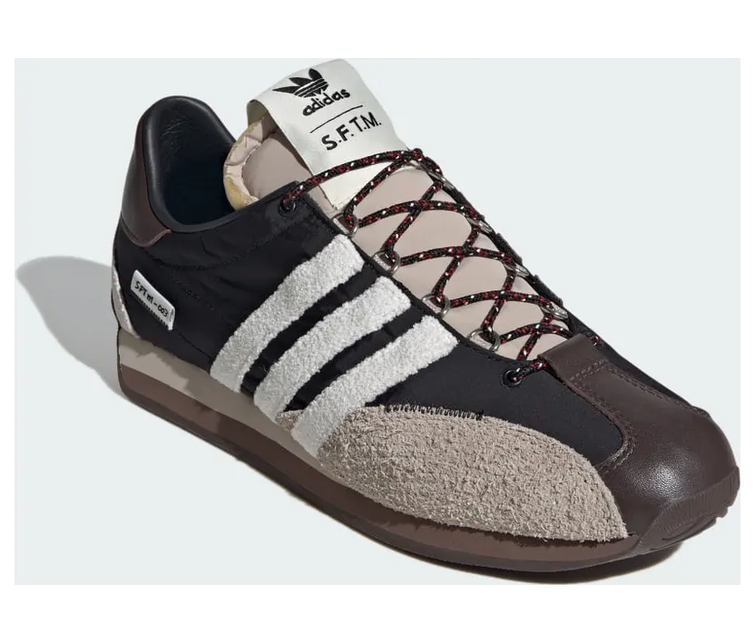 adidas-country ID3546