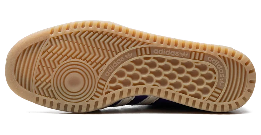 adidas-bermuda IE7427