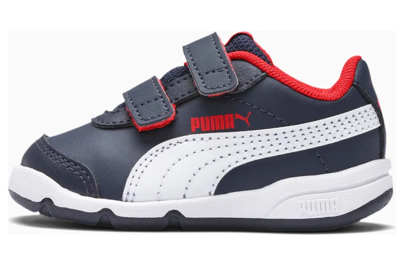 Puma Stepfleex 2 SL Weiß (190115-08)