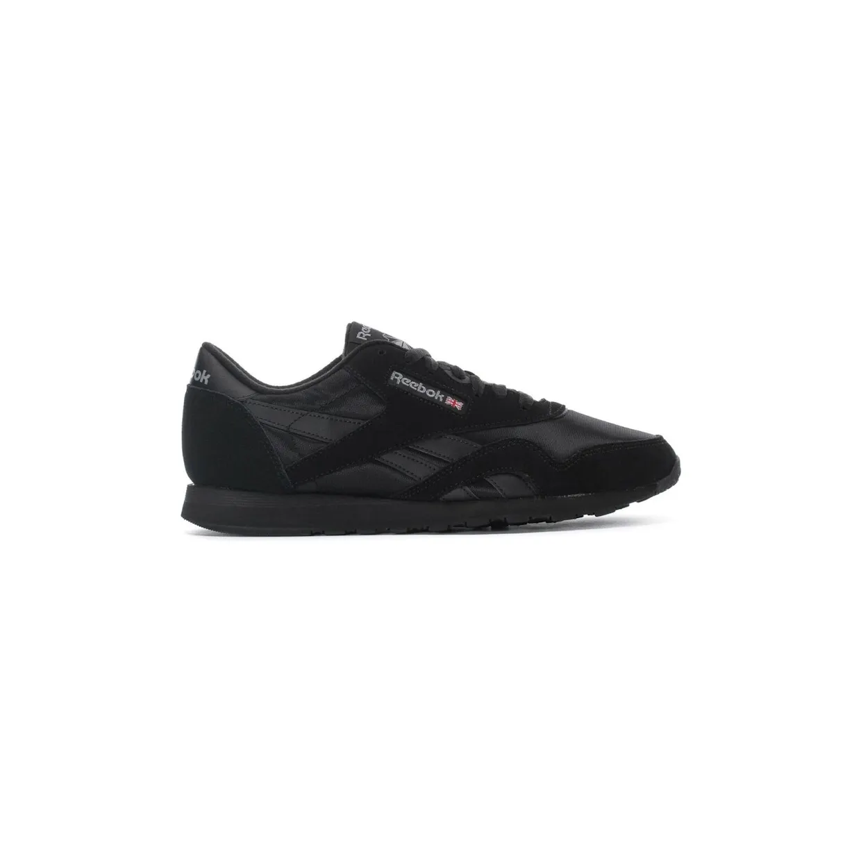 reebok-classic-nylon GY7930