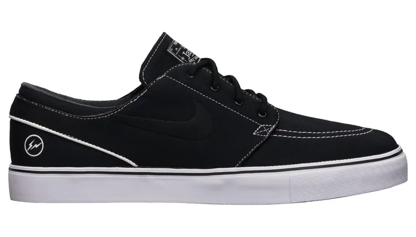 nike-zoom 628982-001