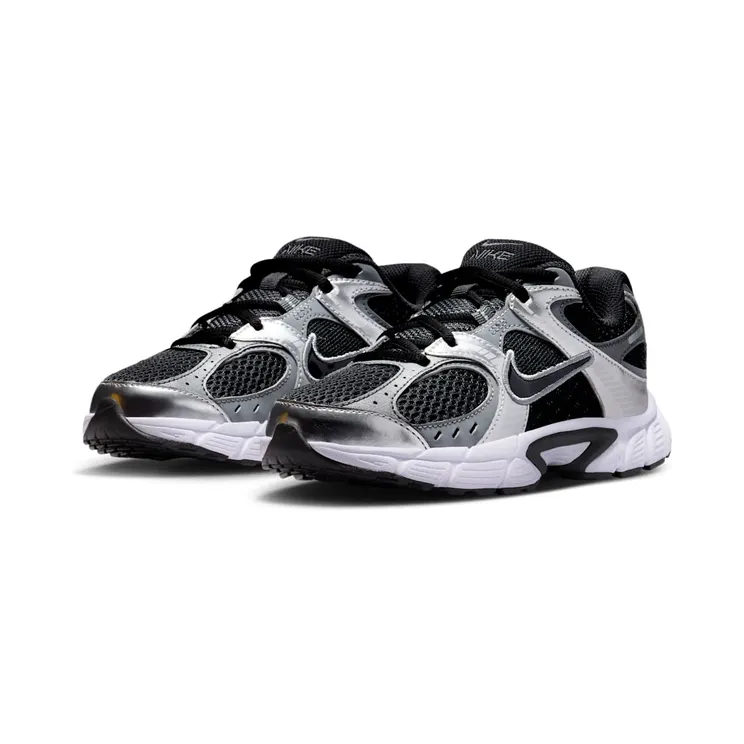 nike-v5-rnr HQ6411-001