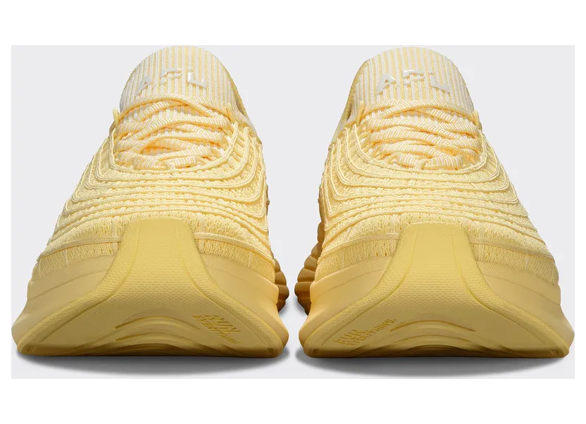 APL TechLoom Zipline “Buttercream/Ivory/Ribbed” (Heren) (4)