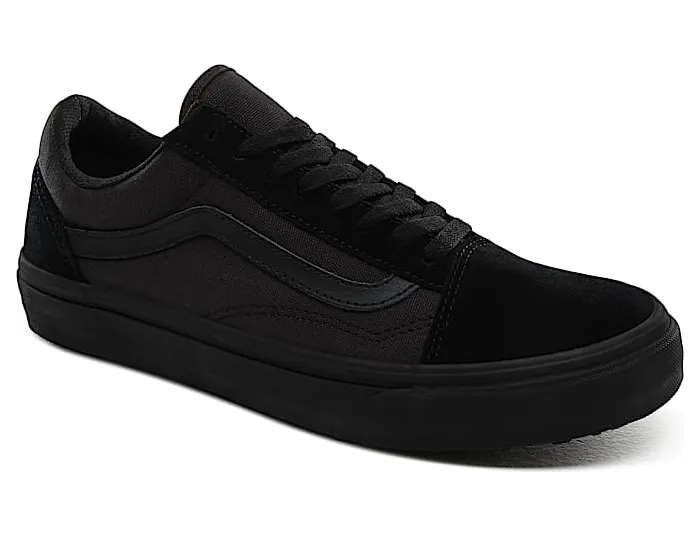 vans-old-skool VN0A3MUUV7W
