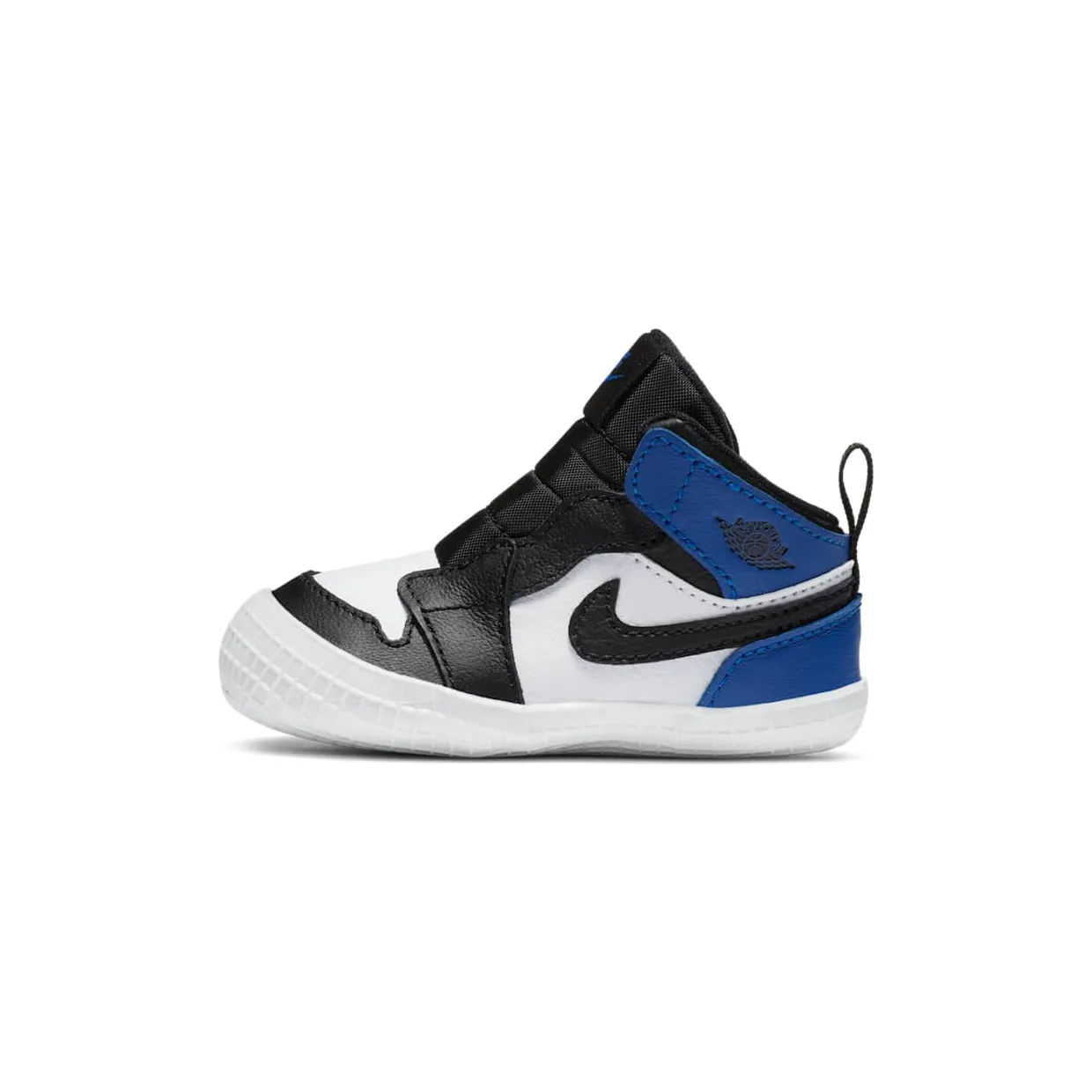 air-jordan-1 AT3745-040