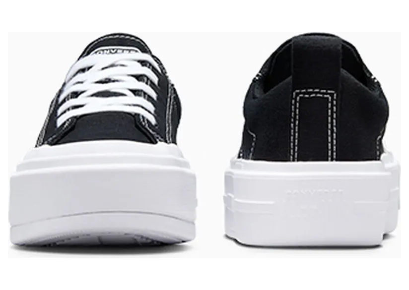 converse-cruise A11448C