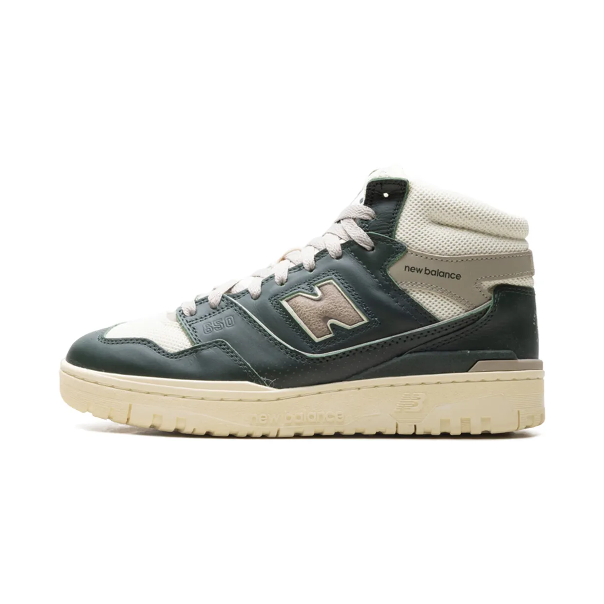 new-balance-650 NB22FS-006