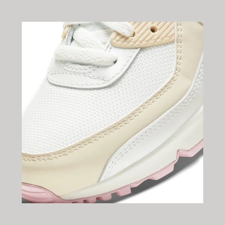 nike-air-max CT1873-100