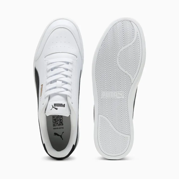 puma-shuffle 309668-03