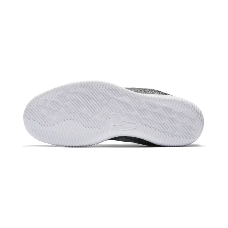 nike-kobe 852473-002