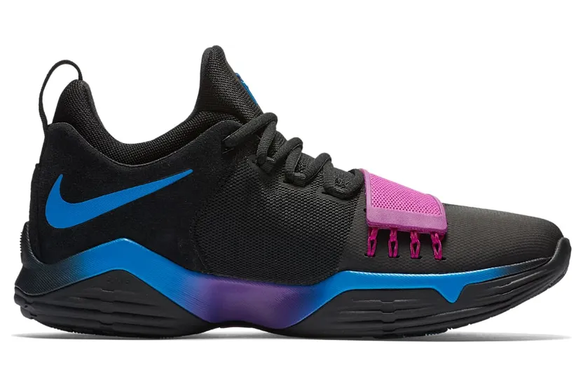 nike-pg-1 878627-003
