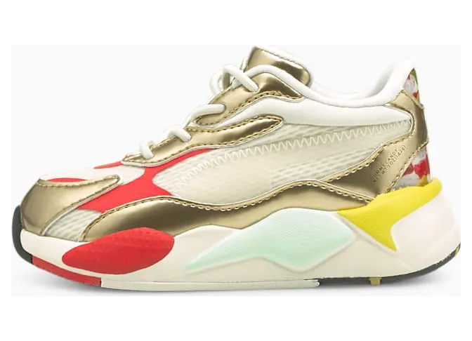 puma-rs-x 383474-01