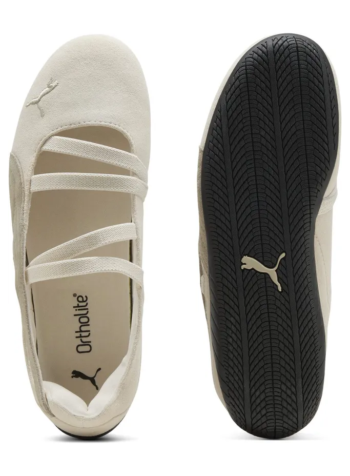 puma-speedcat 401287_08