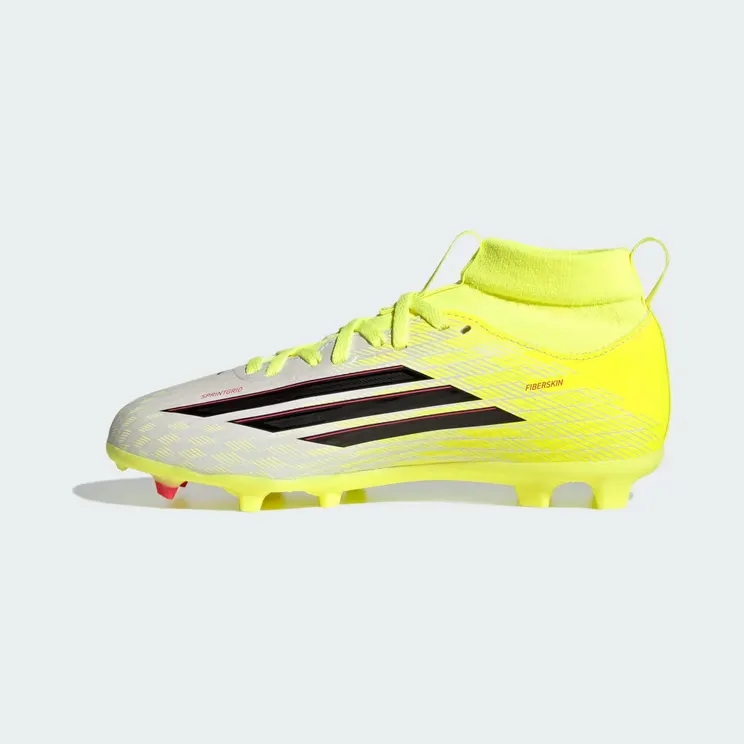adidas-f50-league JR9027
