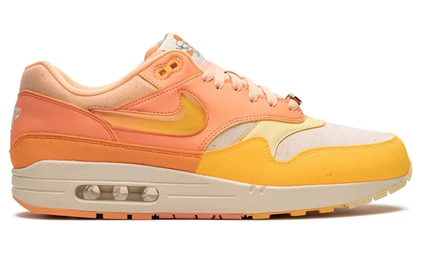 nike-air-max FD6955