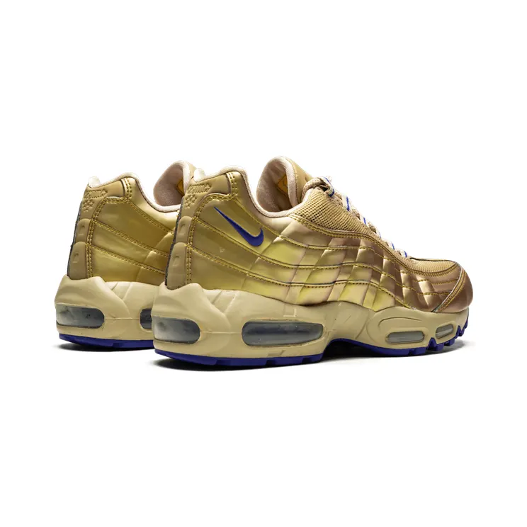 nike-air-max 312835-741