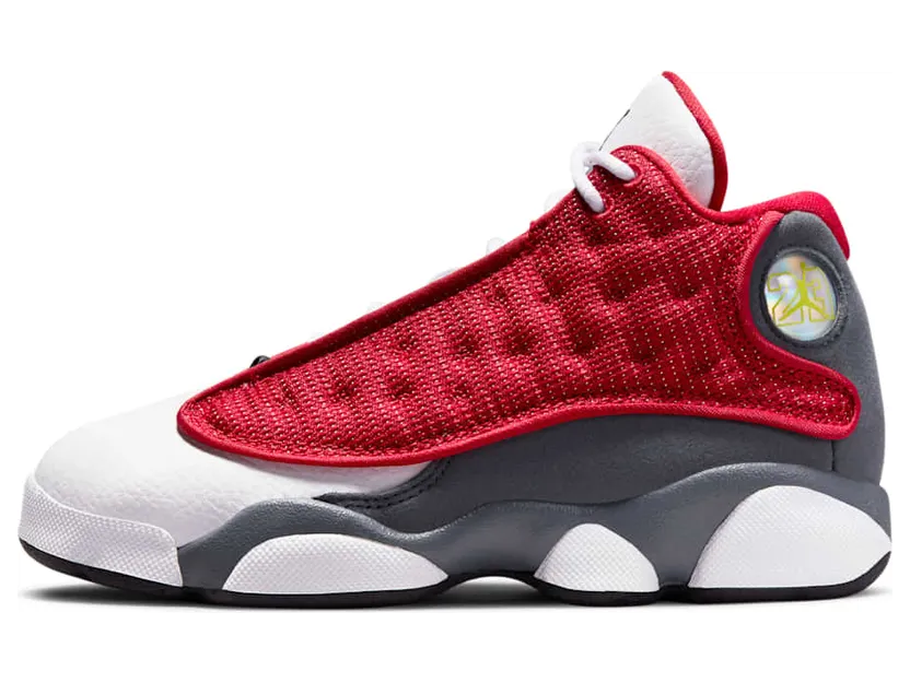 Air Jordan 13 414575-600