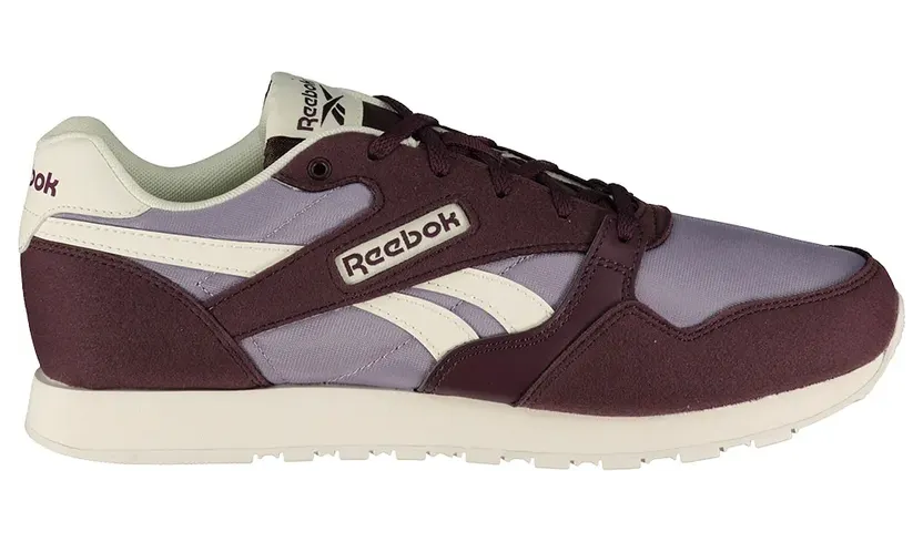 Reebok Ultra Midnightplum / Duskpurple / Chalk (100201430)
