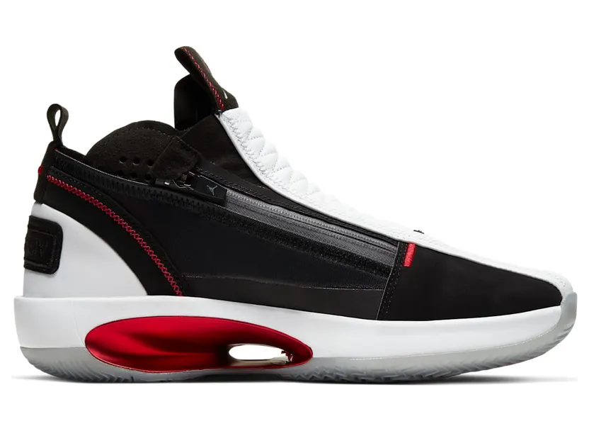 air-jordan-34 CU1549-001