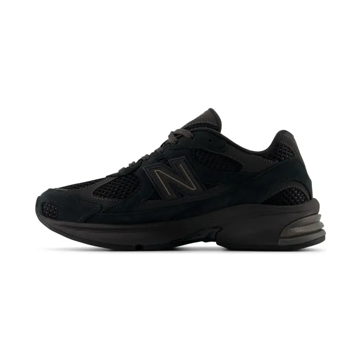 new-balance-2010 U2010TTB