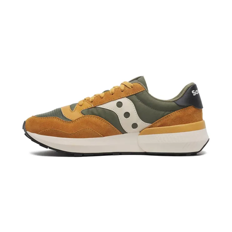 saucony-jazz S70790-24